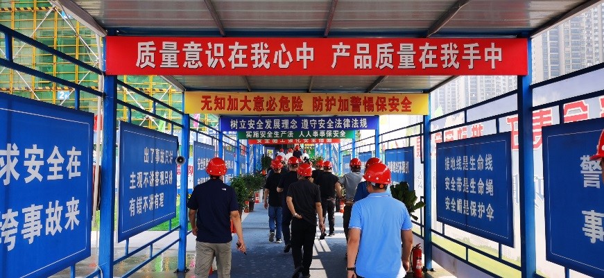 必一体育sport