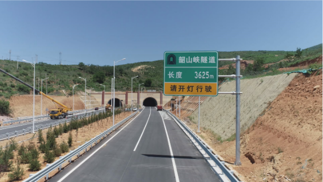 必一体育sport