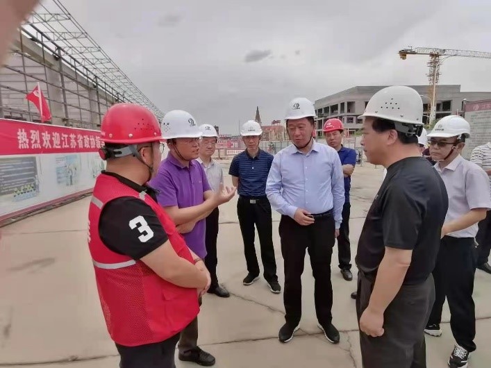 必一体育sport