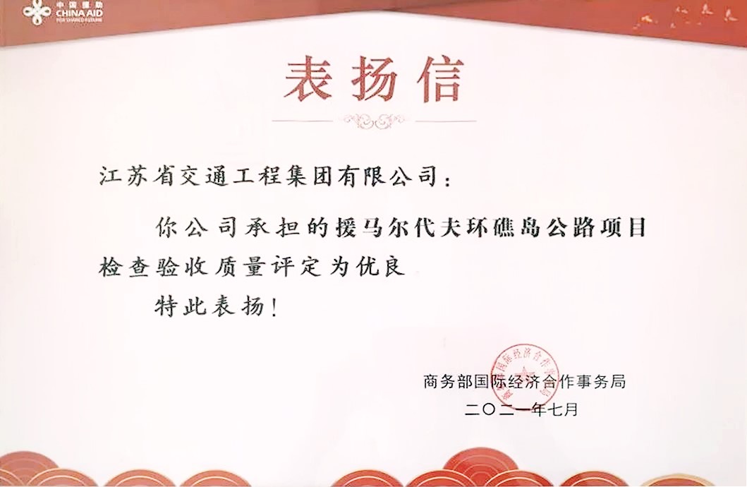必一体育sport