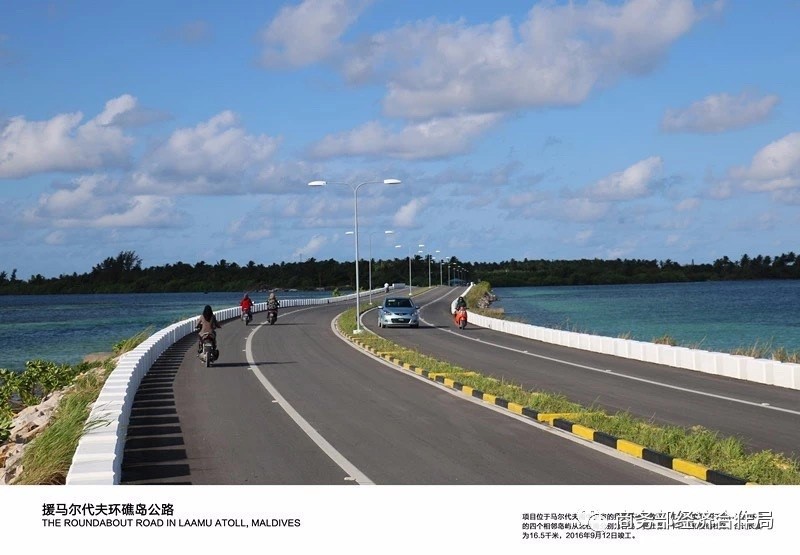 必一体育sport