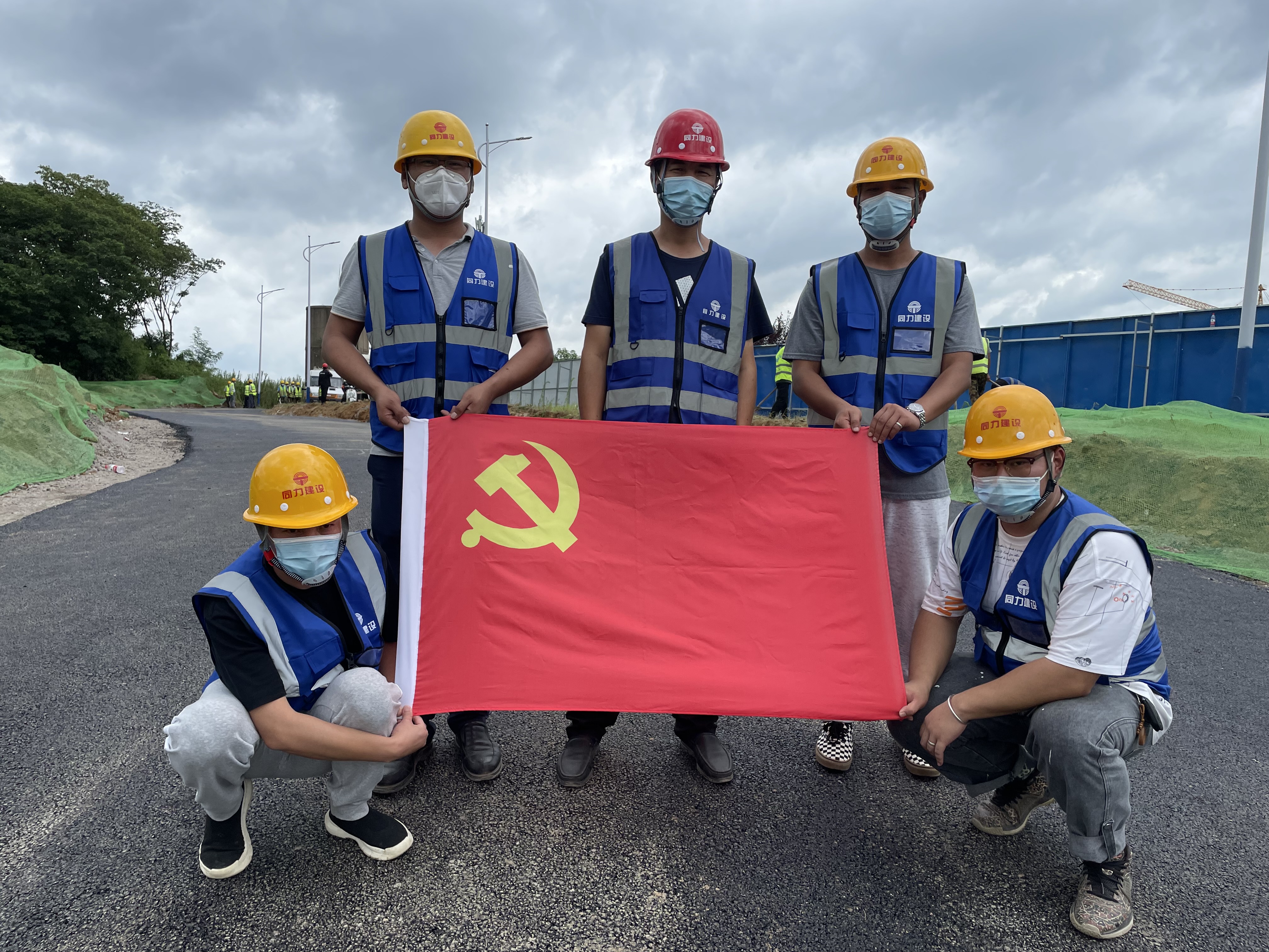 必一体育sport