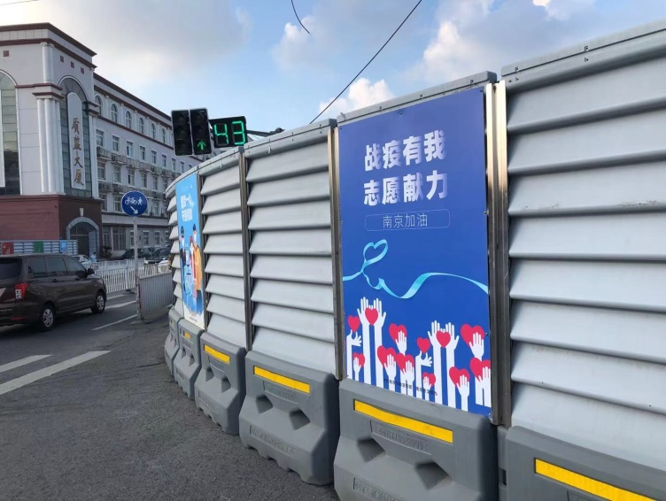 必一体育sport
