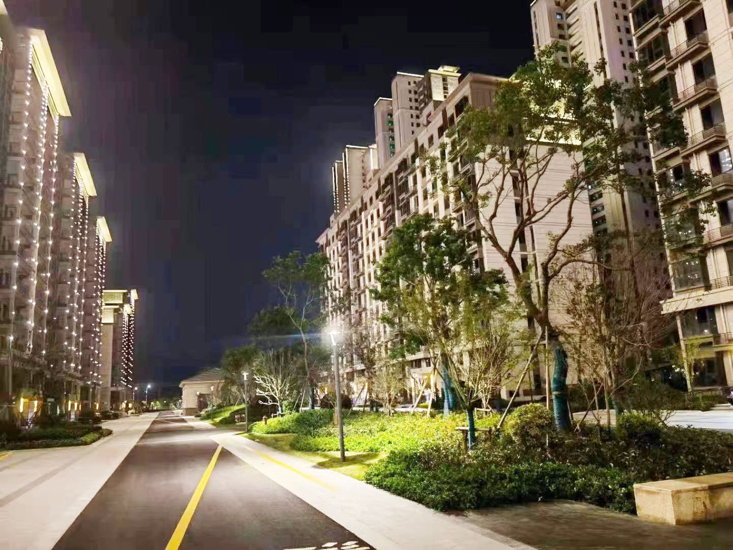 必一体育sport