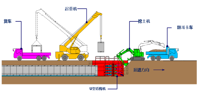 必一体育sport