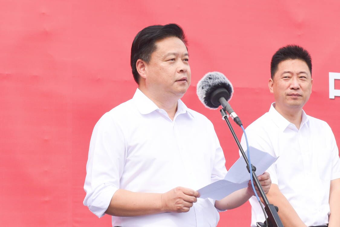 必一体育sport