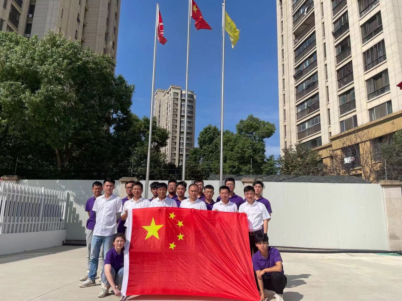 必一体育sport
