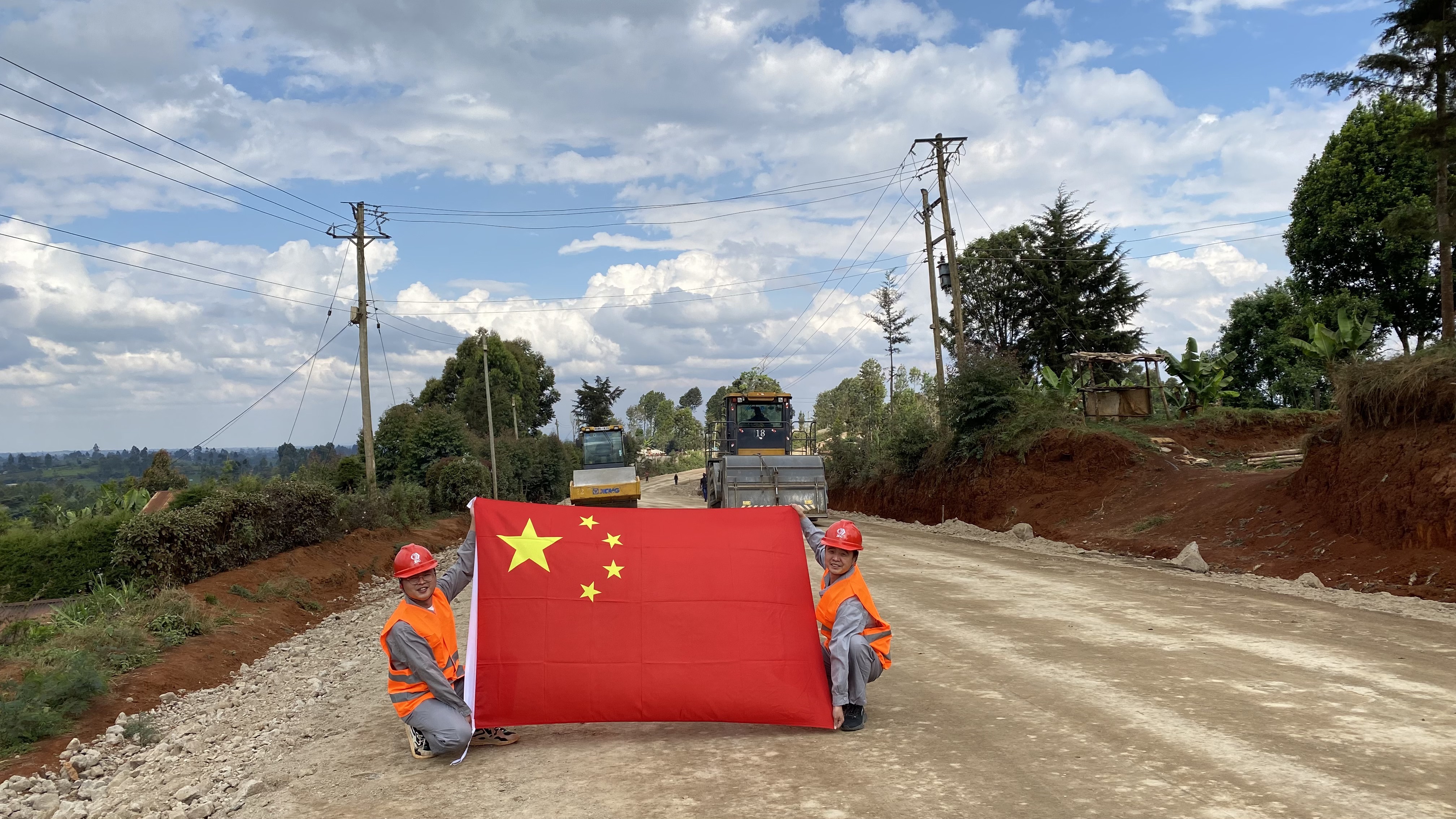 必一体育sport