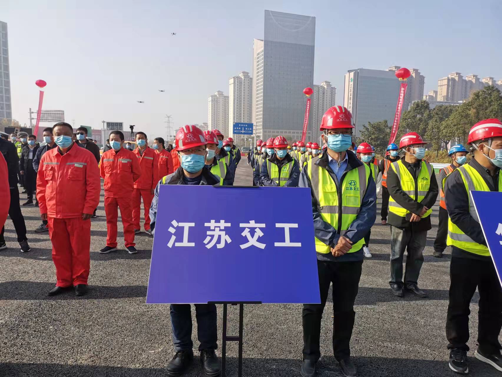 必一体育sport