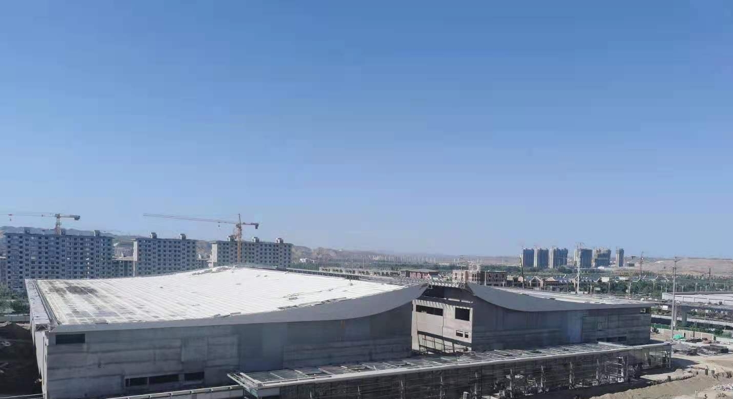 必一体育sport