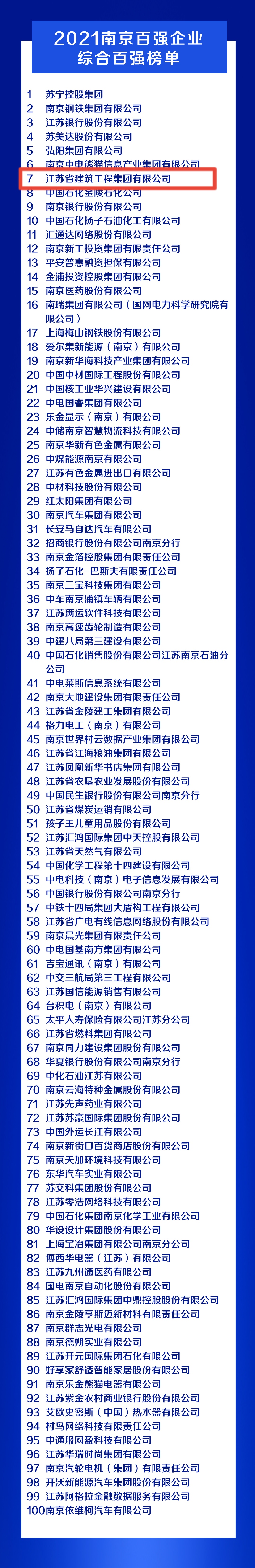 必一体育sport