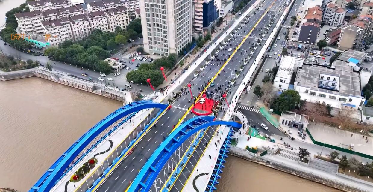 必一体育sport