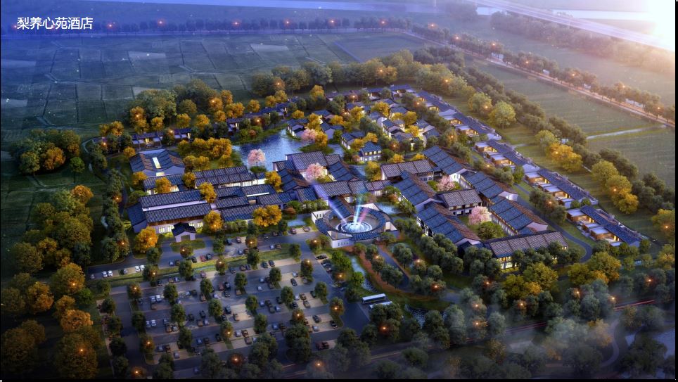 必一体育sport