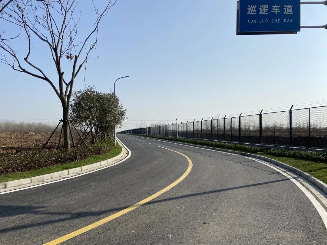 必一体育sport