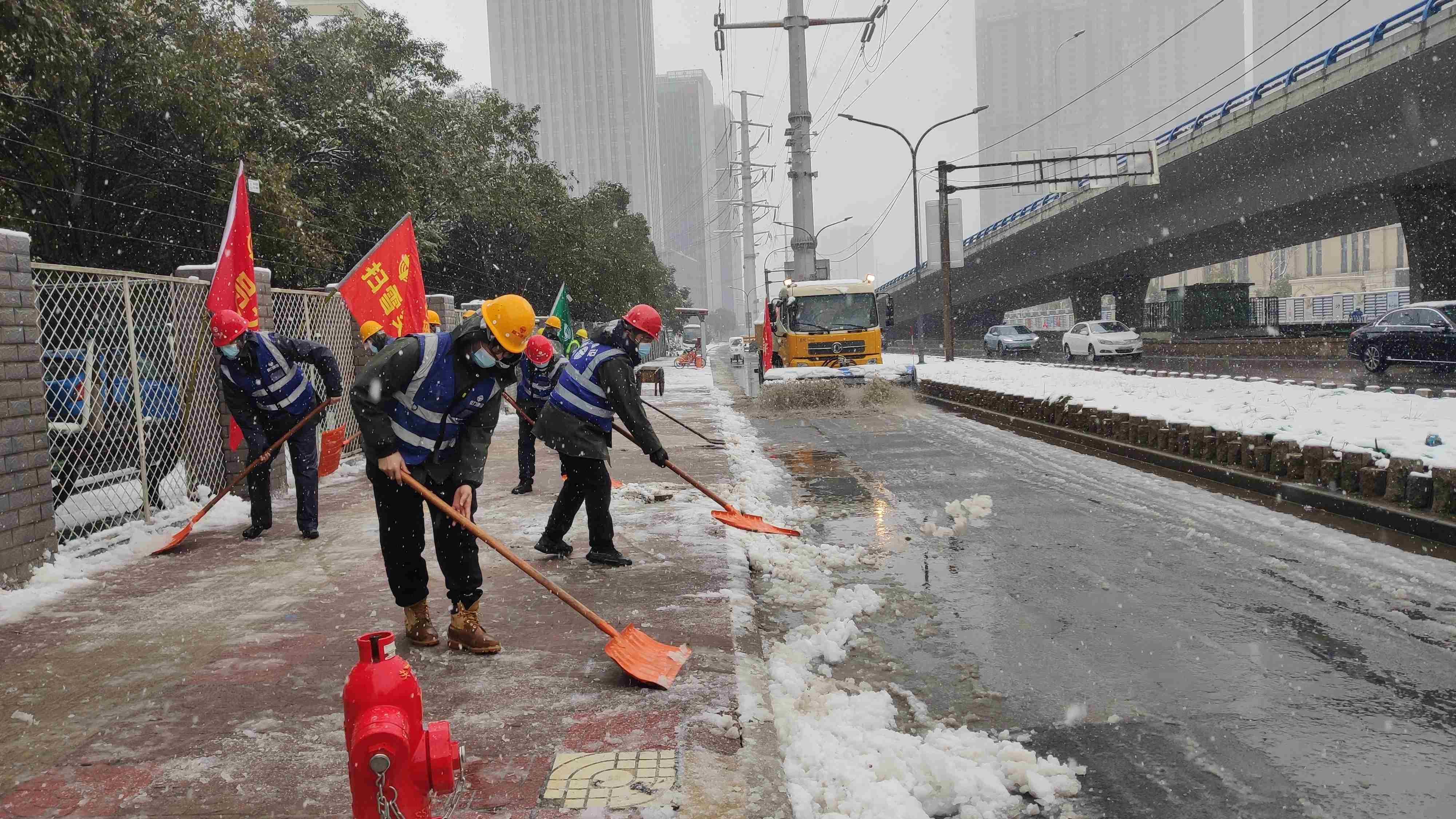 必一体育sport