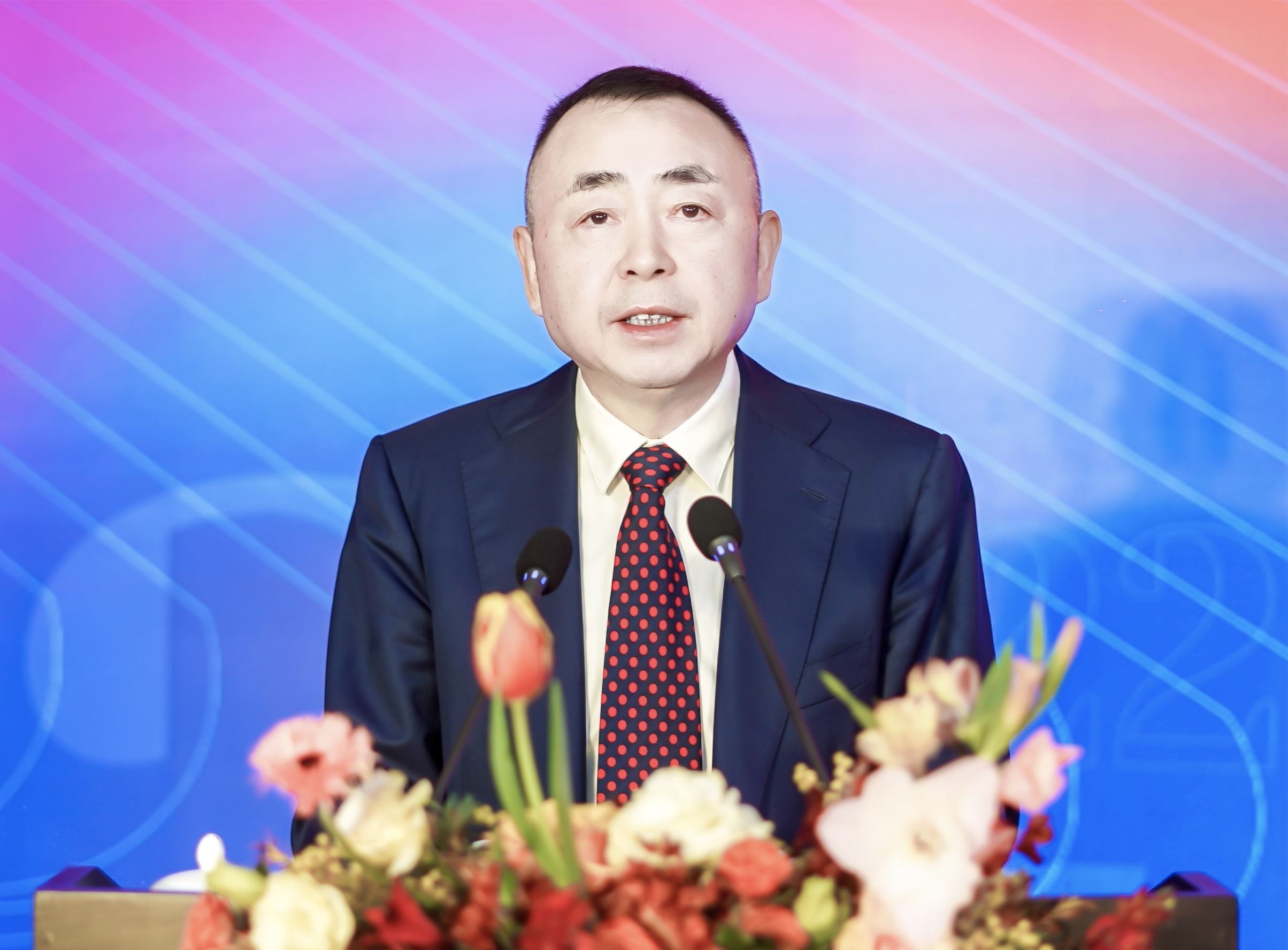 必一体育sport