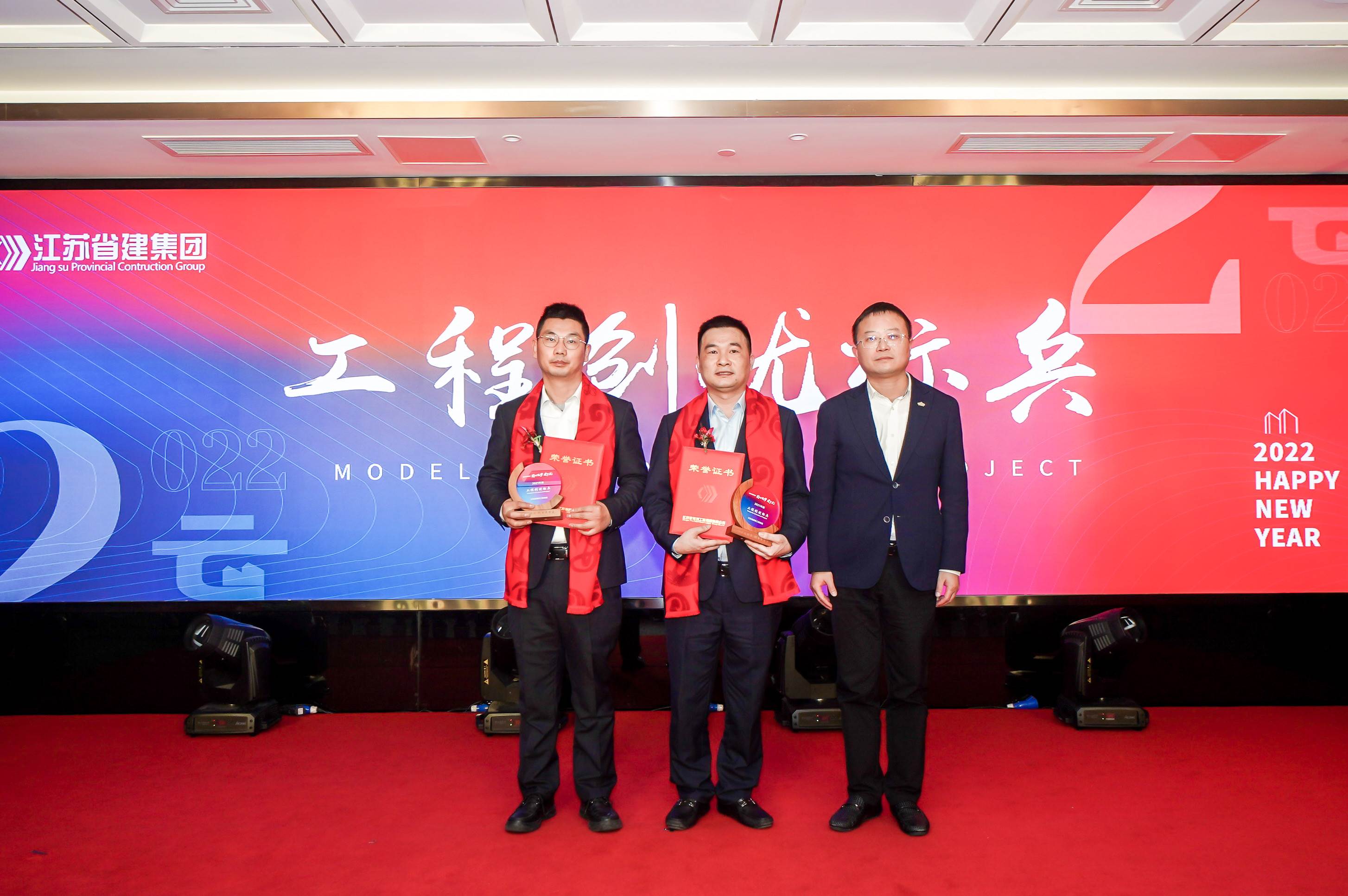 必一体育sport