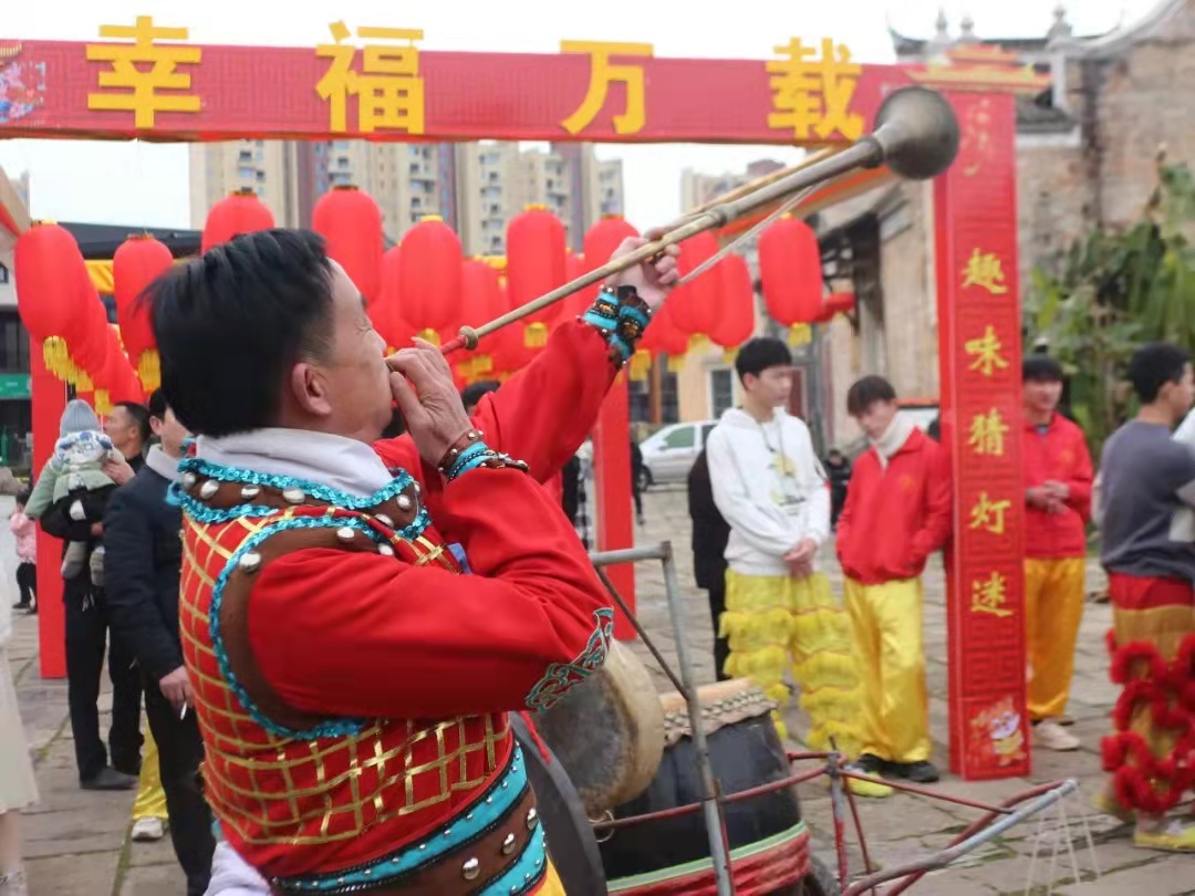 必一体育sport