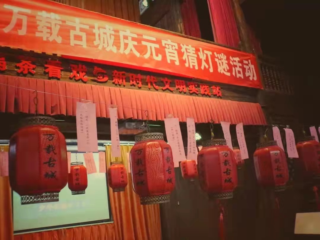 必一体育sport