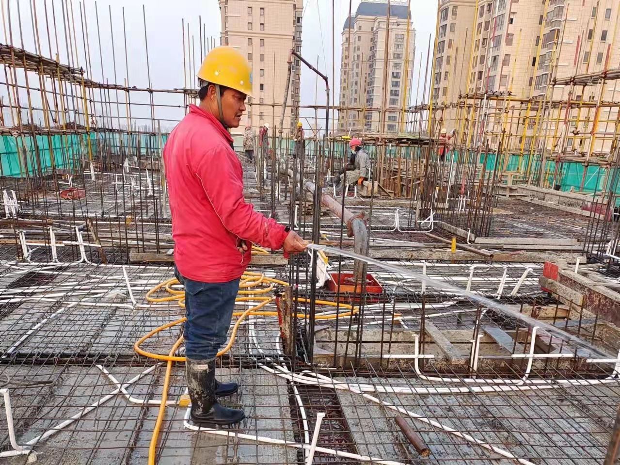 必一体育sport