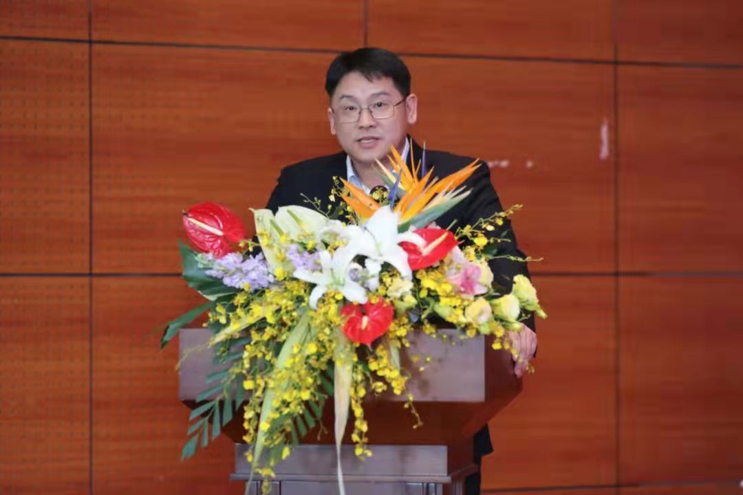 必一体育sport