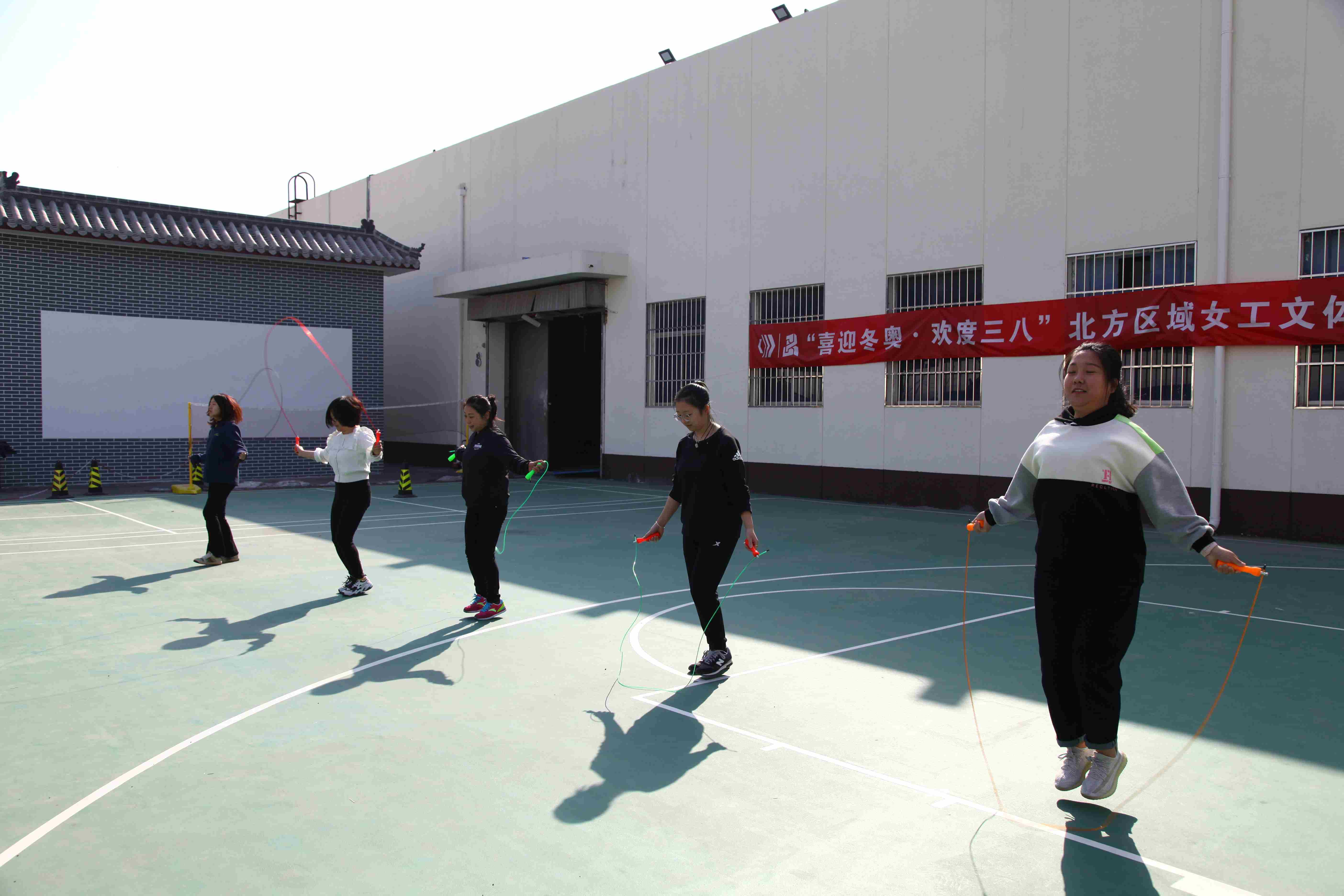 必一体育sport