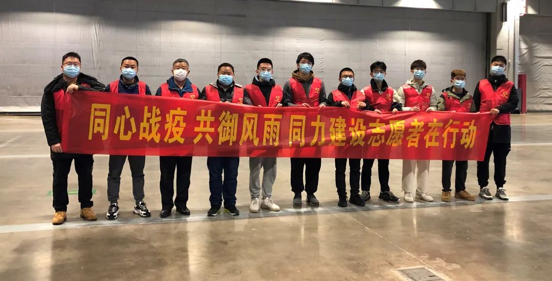 必一体育sport