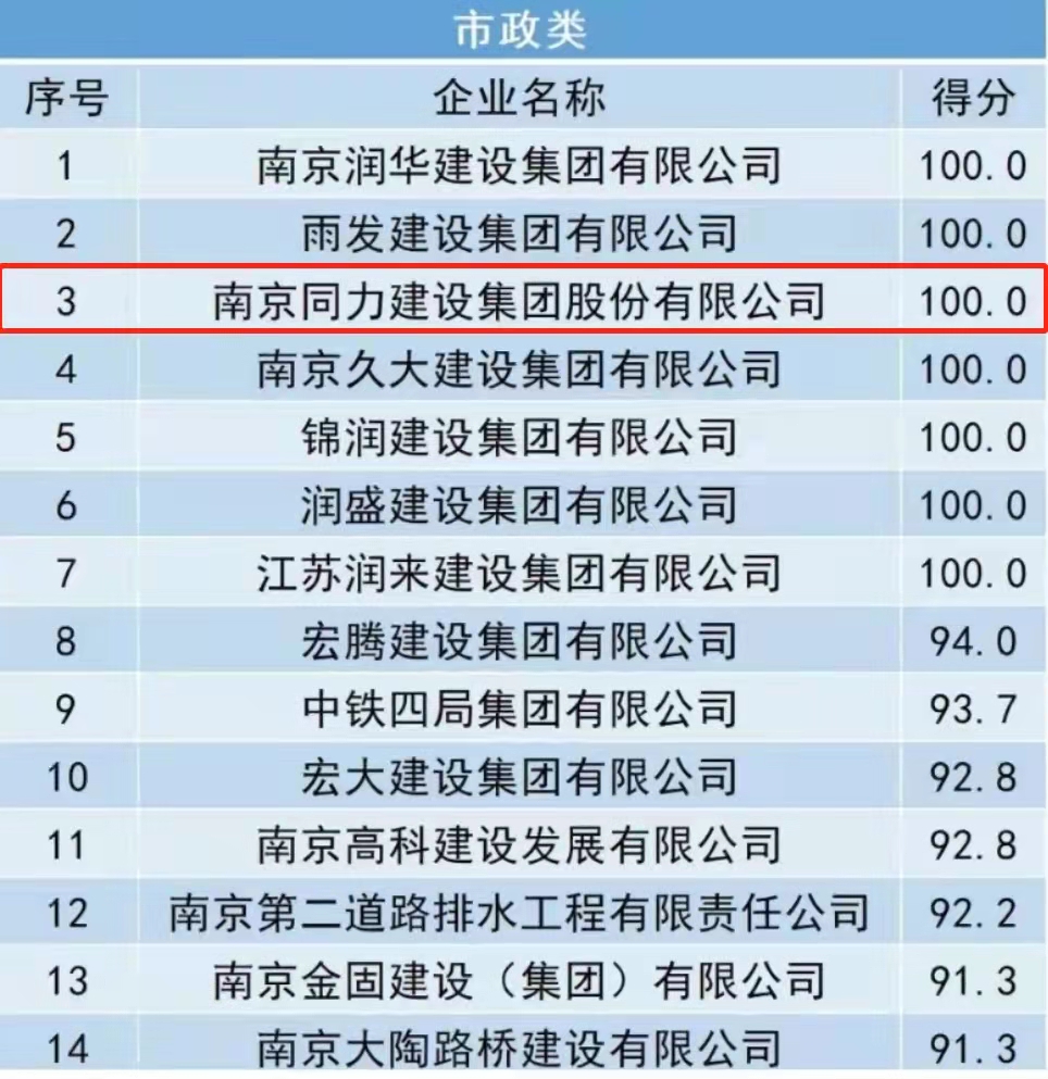 必一体育sport