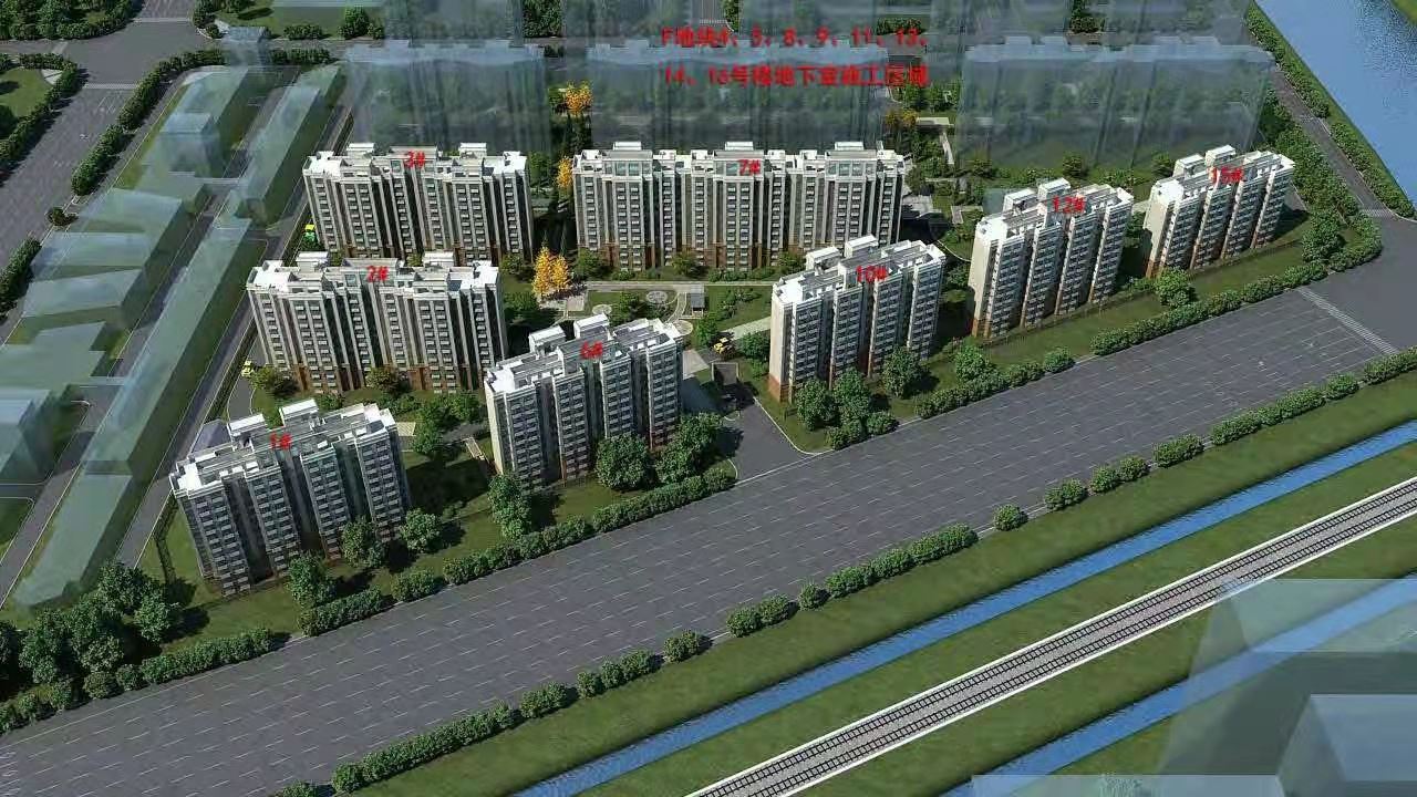 必一体育sport
