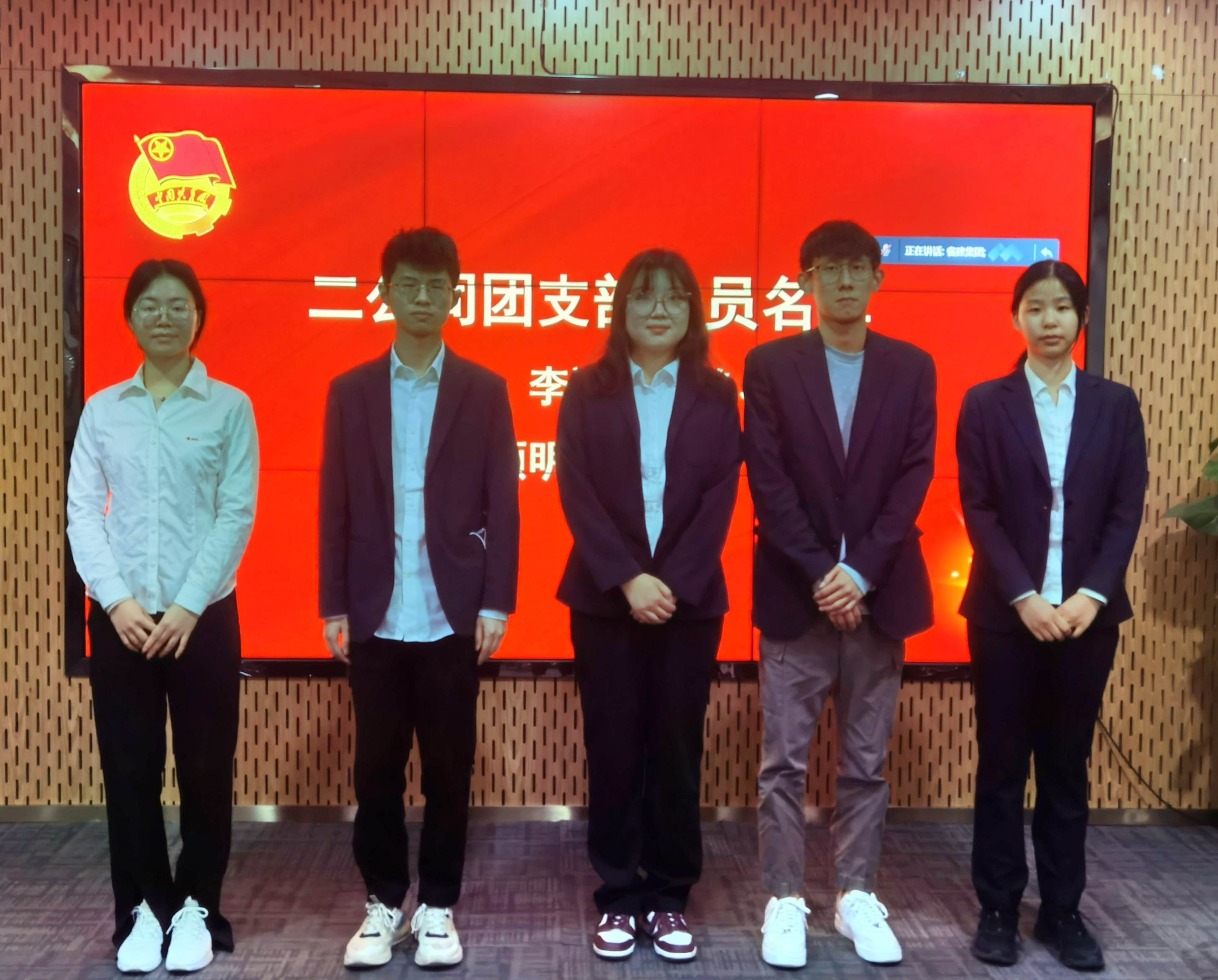 必一体育sport