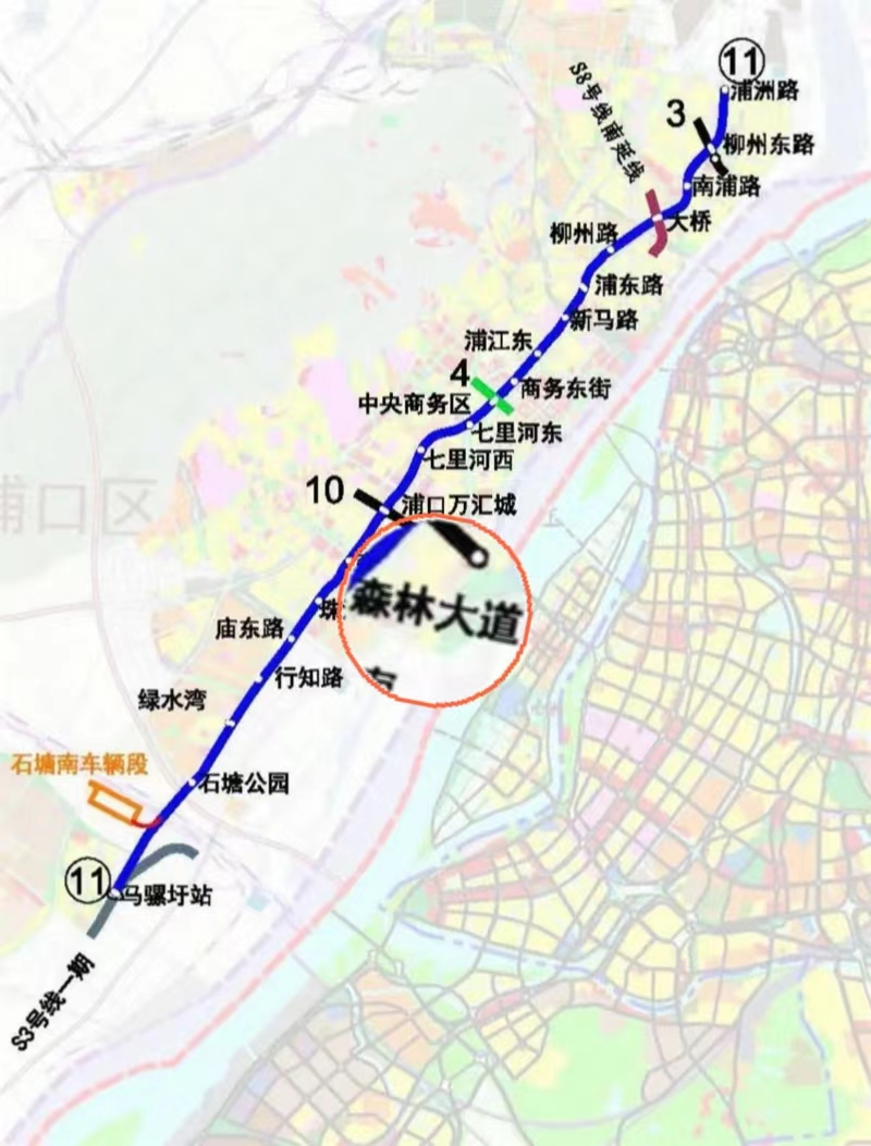 必一体育sport