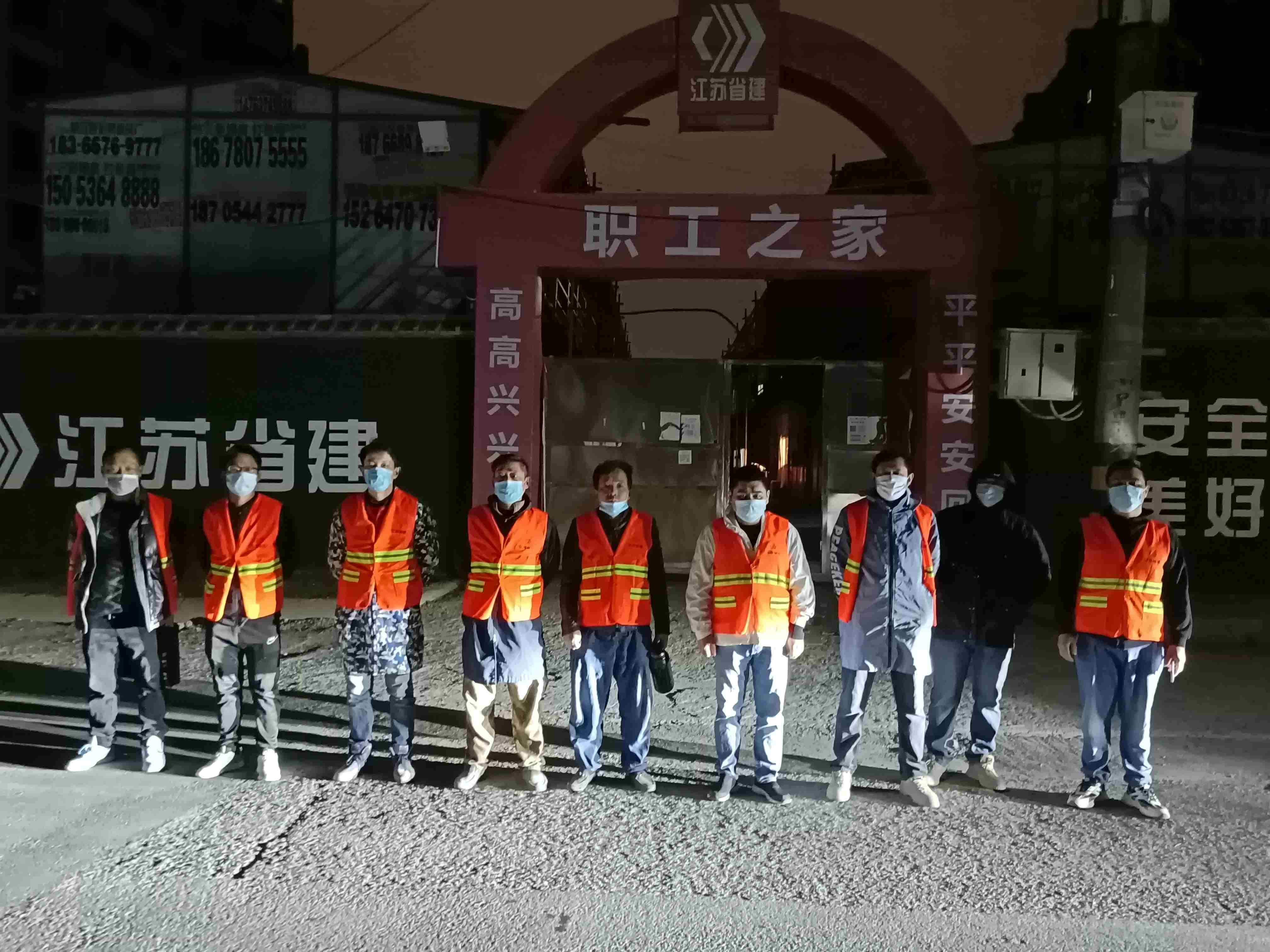 必一体育sport