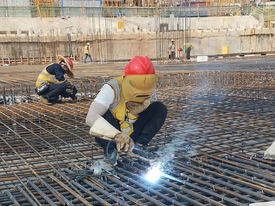 必一体育sport