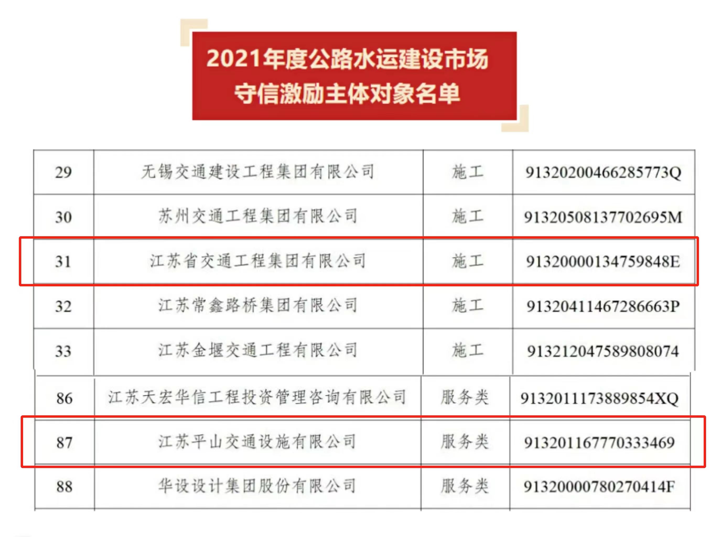 必一体育sport
