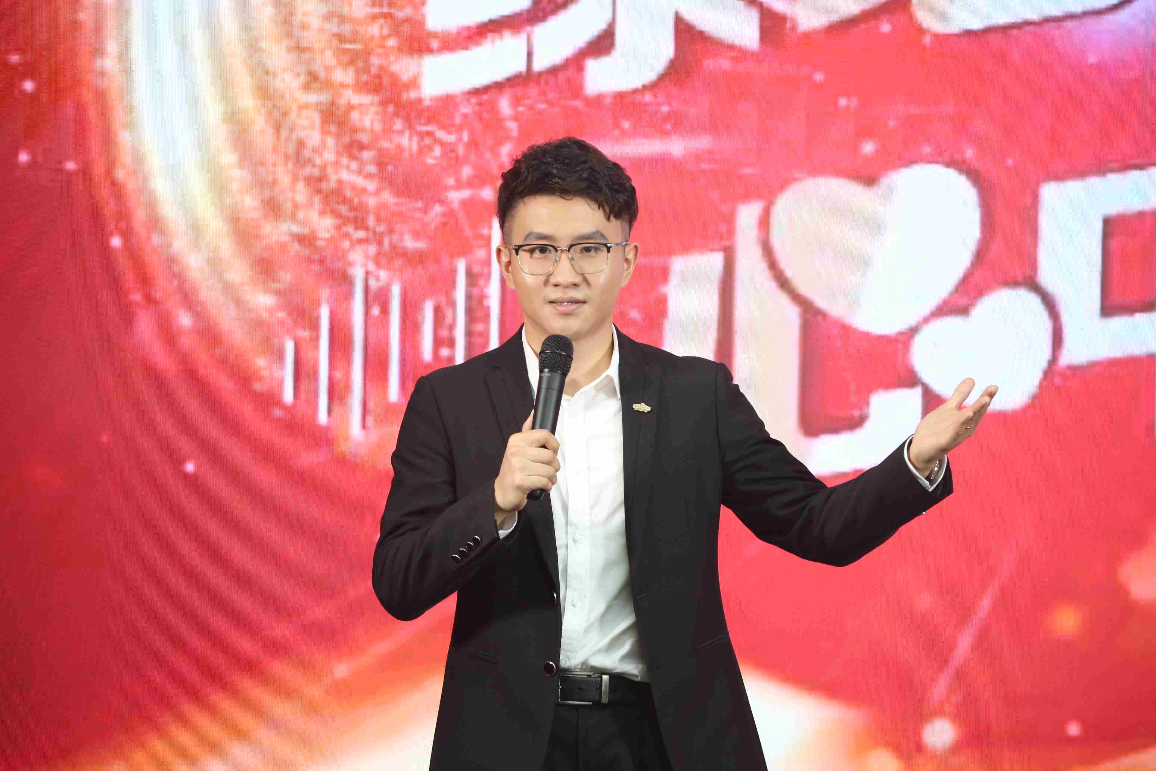 必一体育sport