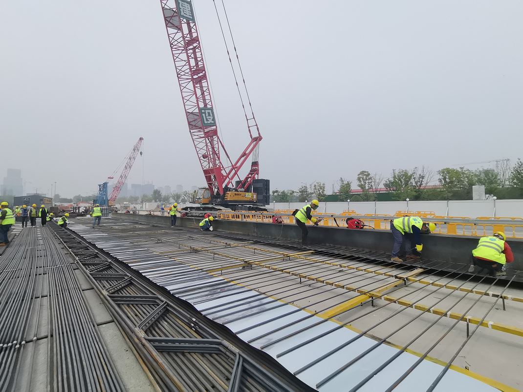 必一体育sport