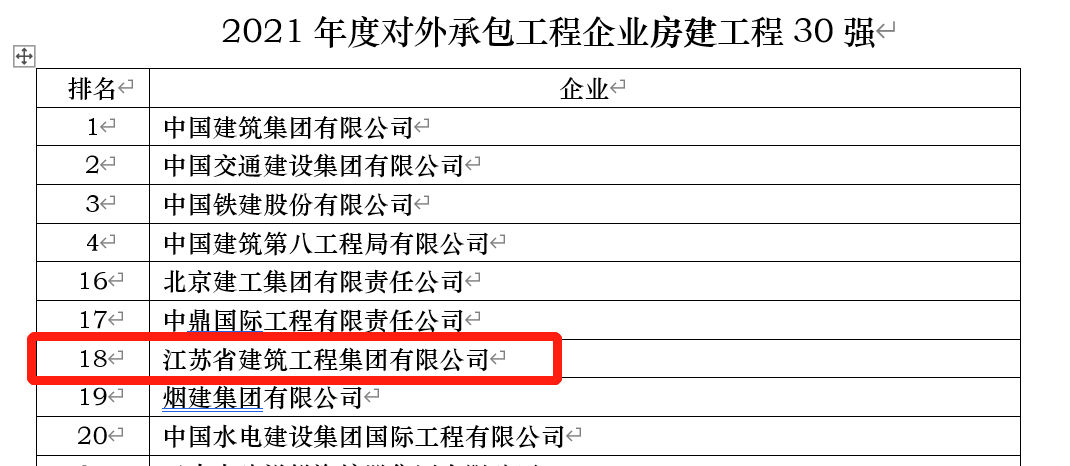 必一体育sport