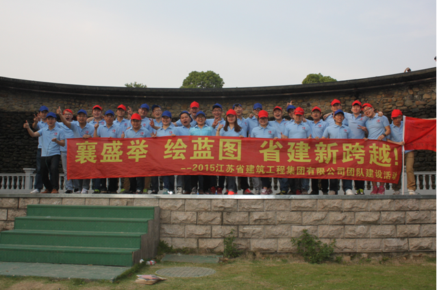 必一体育sport