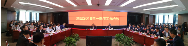 必一体育sport