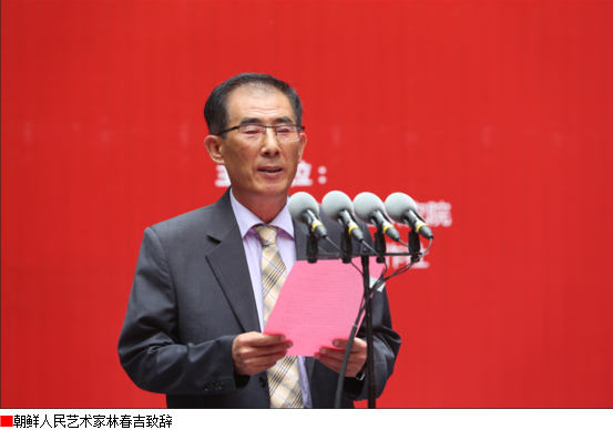 必一体育sport