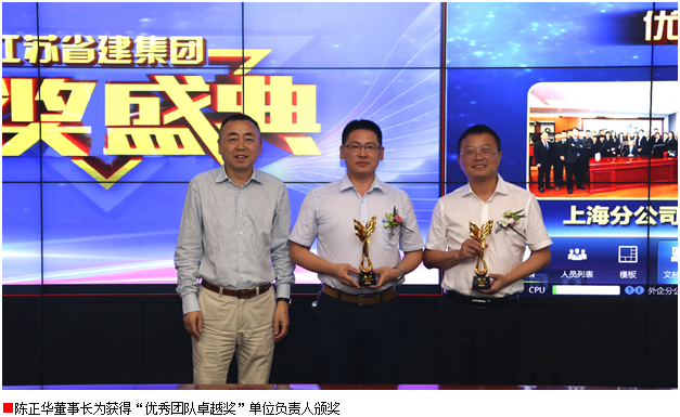 必一体育sport