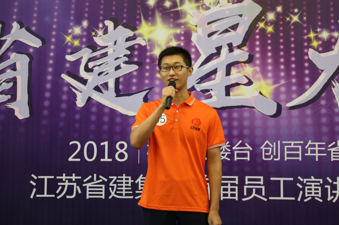 必一体育sport