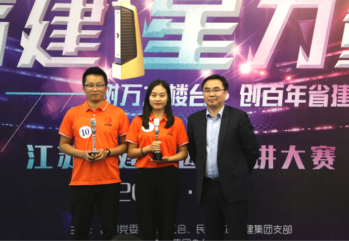 必一体育sport