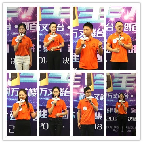 必一体育sport