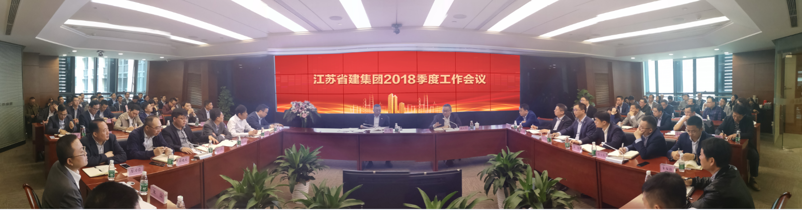 必一体育sport