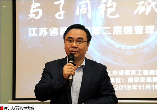 必一体育sport