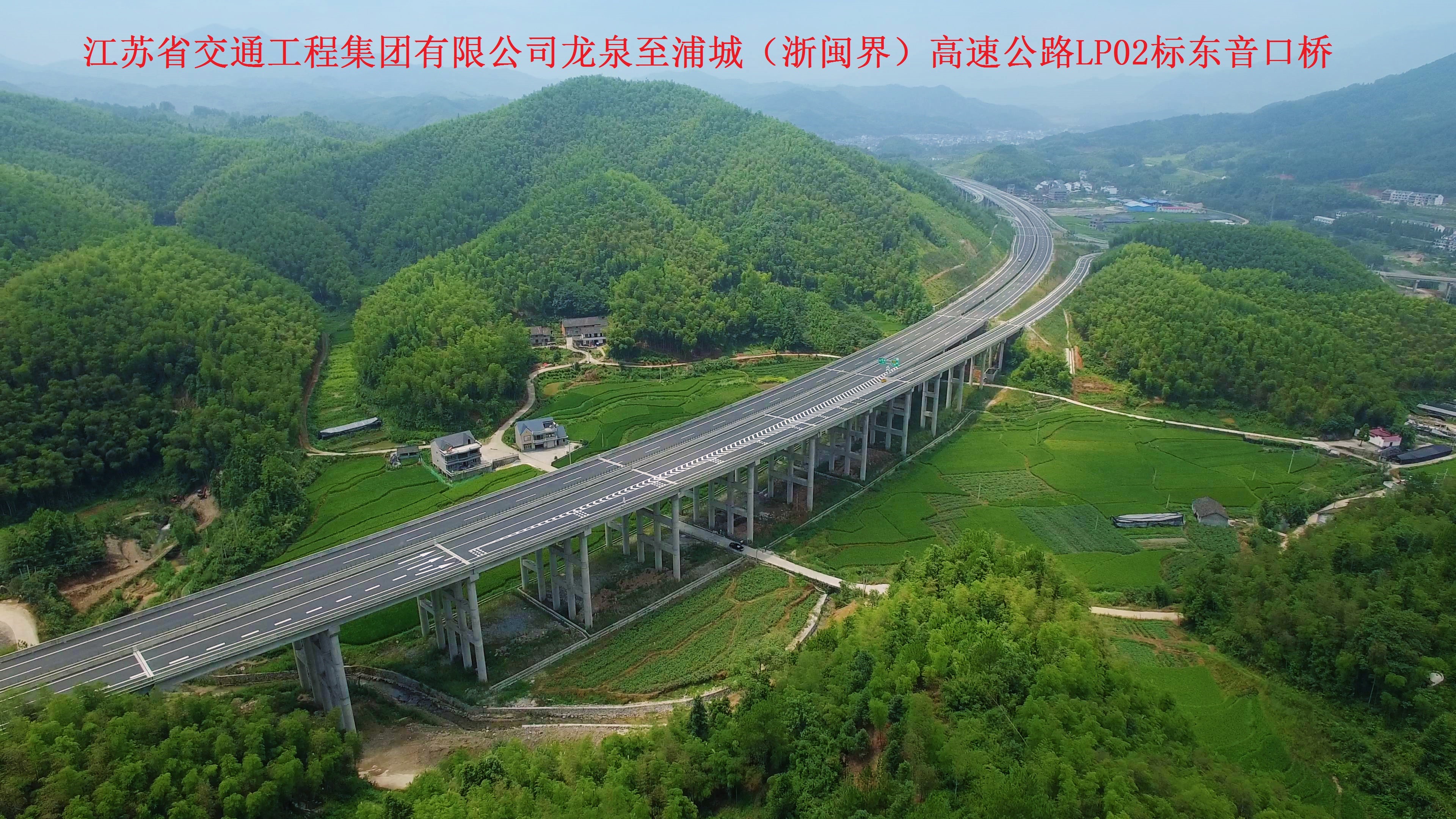 必一体育sport