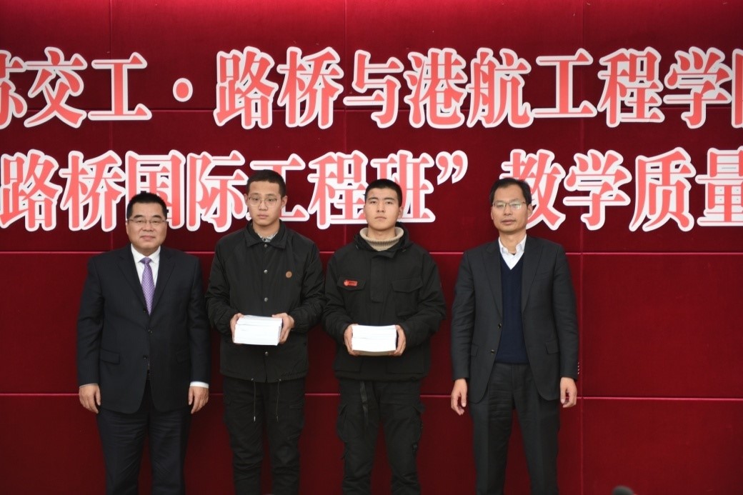 必一体育sport