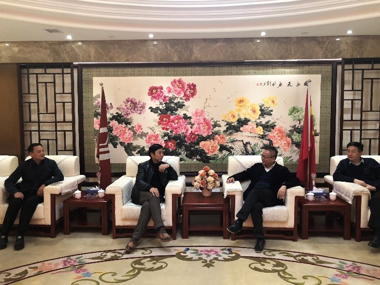 必一体育sport