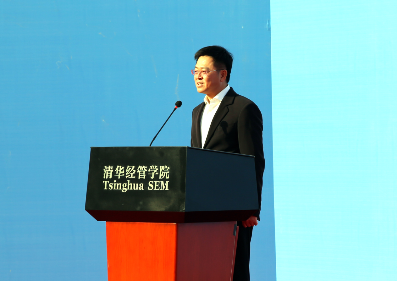 必一体育sport